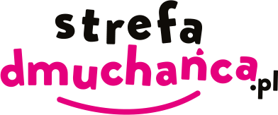 Dmuchańce